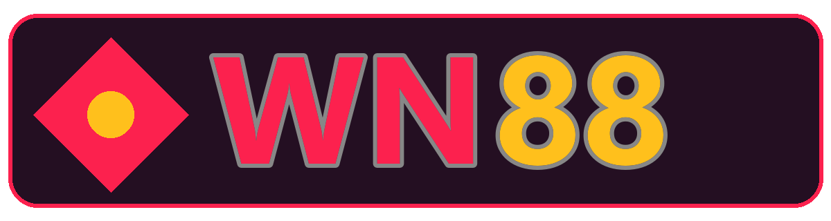 WN88